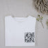 LOIR paris/Tee-shirt MILAN(1y,2y3y)